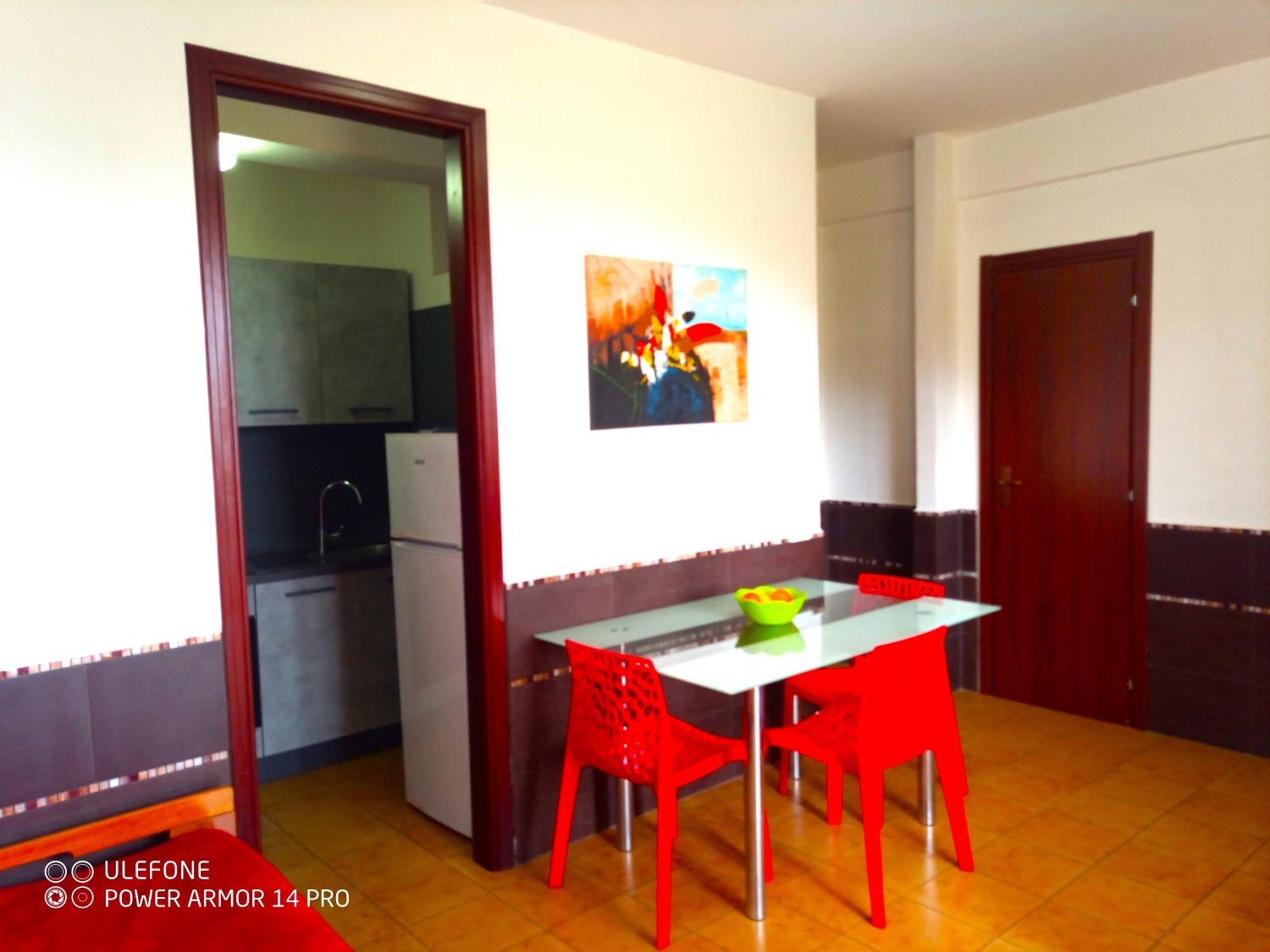 Green Villa Sand Beach Center Close Sea Veiw Cefalù Εξωτερικό φωτογραφία