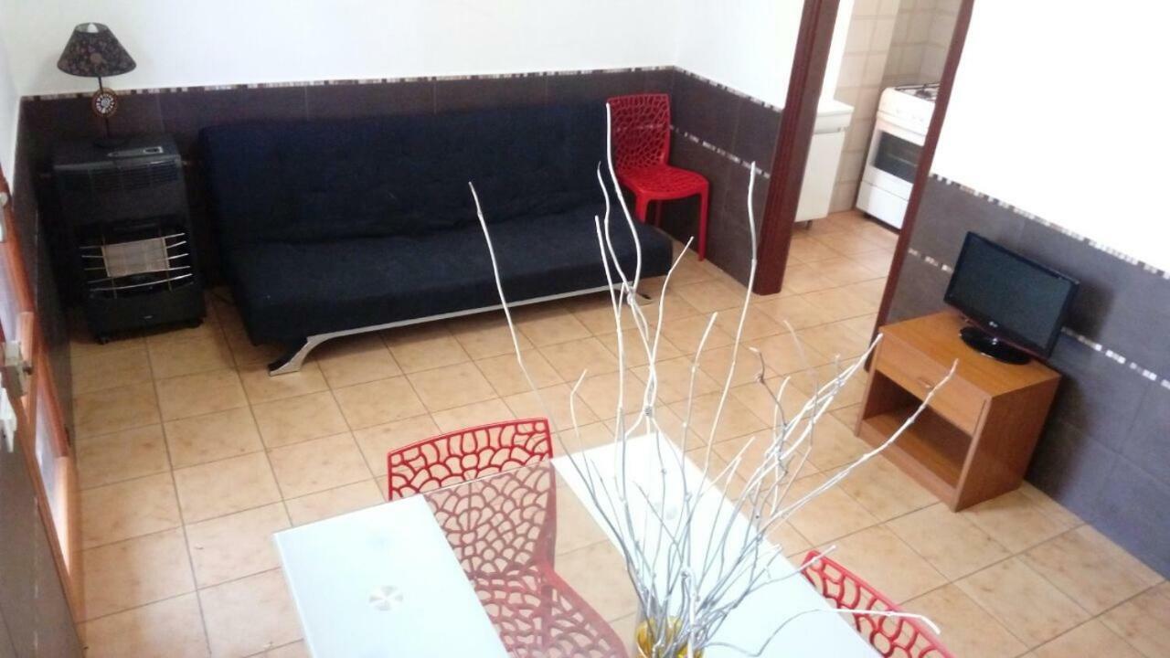 Green Villa Sand Beach Center Close Sea Veiw Cefalù Εξωτερικό φωτογραφία